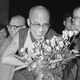 Image for article titled Photos: The Tibetan uprising of 1959 that led to the Dalai Lama’s long exile